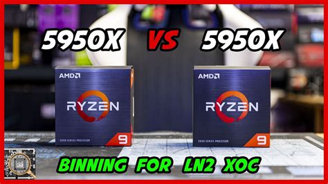 Be Cautious and informed. . Ryzen 9 5950x overclocking guide